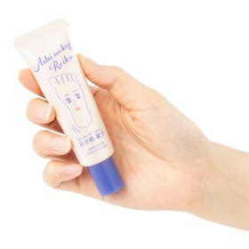 ナリス化粧品 足小路麗子 薬用フットケアジェルの口コミ・評判は?実際に使ってよい点・気になる点を徹底レビュー! 5