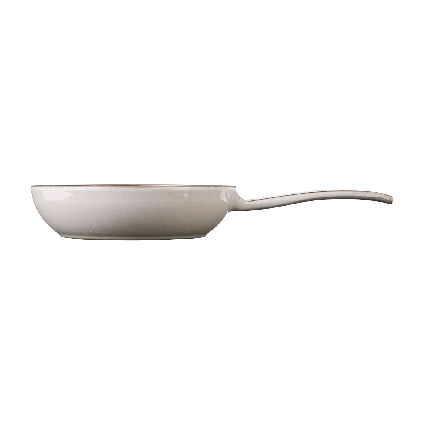 staub スキレット 2