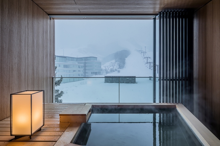 MUWA NISEKO 2