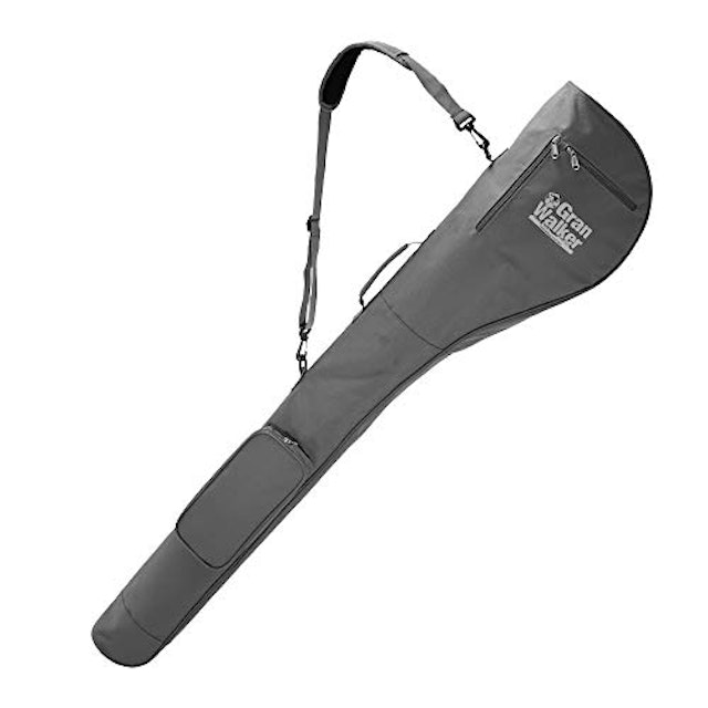 21年 ゴルフクラブケースのおすすめ人気ランキング10選 Mybest 21年 ゴルフクラブケースのおすすめ人気ランキング10選 Mybest