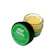 LUSH リップスクラブ ミントフレーバー 1