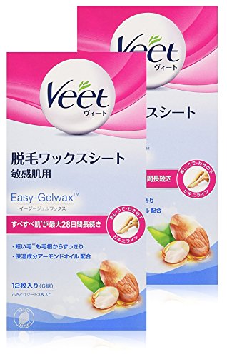 21年 脱毛シートのおすすめ人気ランキング10選 Mybest