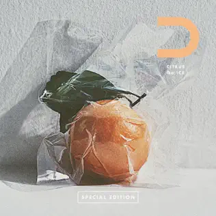 CITRUS 1