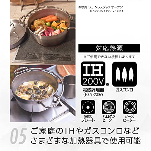 デュアル 6