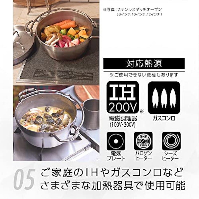 デュアル 6
