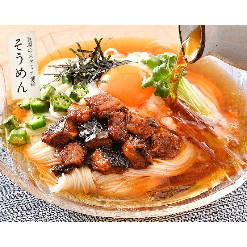 純国産 無頭うなぎ蒲焼 4