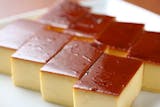 お取り寄せプリンのおすすめ人気ランキング【2026年6月】 3
