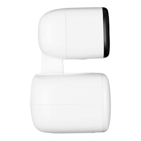 TP-Link Tapo 屋内外対応パンチルトセキュリティWi-Fiカメラ C236を検証レビュー!防犯カメラの選び方も紹介 5