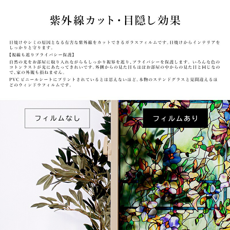 トレリス 6