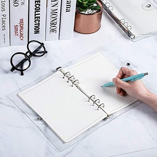 21年 システム手帳カバーのおすすめ人気ランキング30選 Mybest 21年 システム手帳カバーのおすすめ人気ランキング30選 Mybest