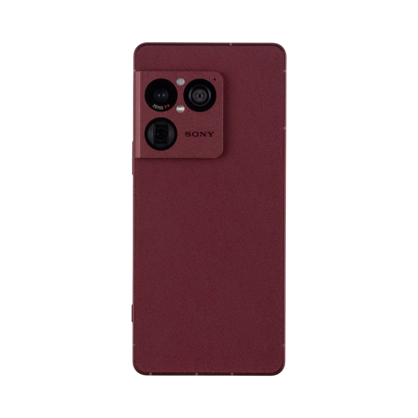 ソニー Xperia 1 VIII クチコミ評価・評判&検証レビュー 3