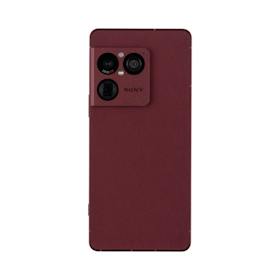 ソニー Xperia 1 VIII クチコミ評価・評判&検証レビュー 3