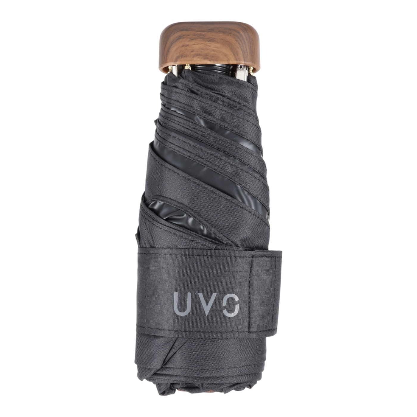 ワールドパーティー UVO 最強の日傘 5段 折りたたみ UV102PLN05F46を検証レビュー！日傘の選び方も紹介 5