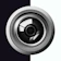 Camera Photo Video Filter Effect Editor FX Lab 白黒カメラ 1