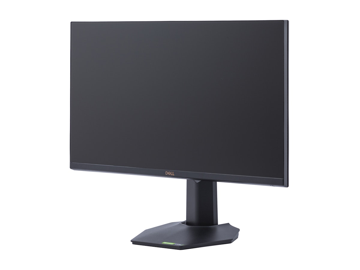 Dell ゲーミングモニター S2421HGFをレビュー!クチコミ・評判をもとに徹底検証 | マイベスト Dell ゲーミングモニター S2421HGFをレビュー!クチコミ・評判をもとに徹底検証 | マイベスト