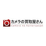 レンズ買取のおすすめ人気ランキング【2026年7月】 3