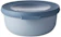 Mepal Group B.V. Multi bowl Cirqula 1