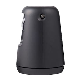 パナソニック KX-HDN215の口コミ・評判は?実際に使ってよい点・気になる点を徹底レビュー! 4