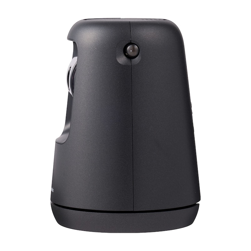 パナソニック KX-HDN215の口コミ・評判は?実際に使ってよい点・気に パナソニック KX-HDN215の口コミ・評判は?実際に使ってよい点・気に