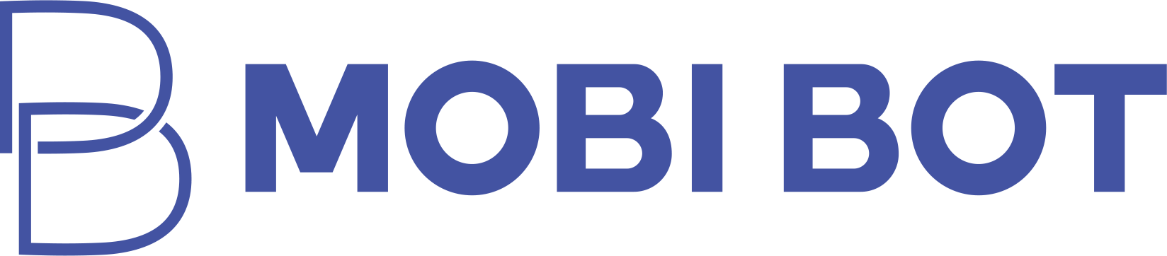 MOBI BOT 1