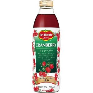 21年 クランベリージュースのおすすめ人気ランキング10選 Mybest