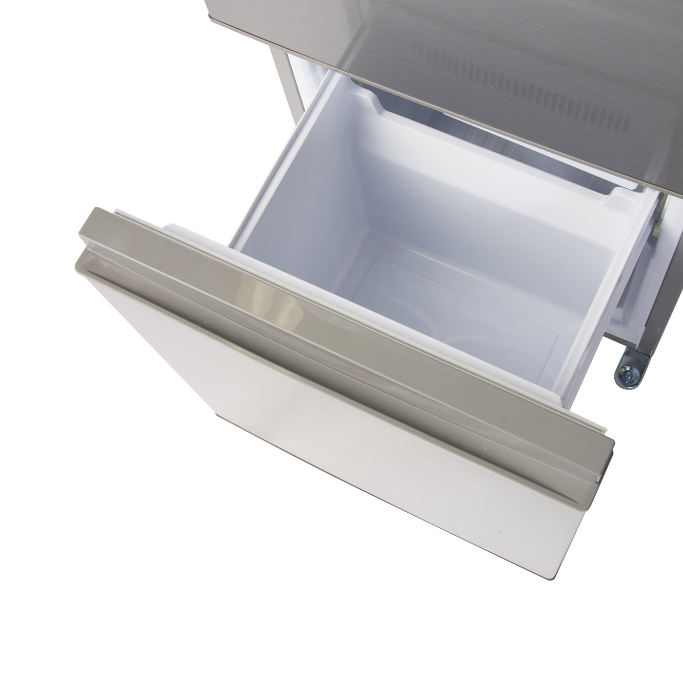 アクア 冷蔵庫 AQR-13Kをレビュー！クチコミ・評判をもとに徹底検証