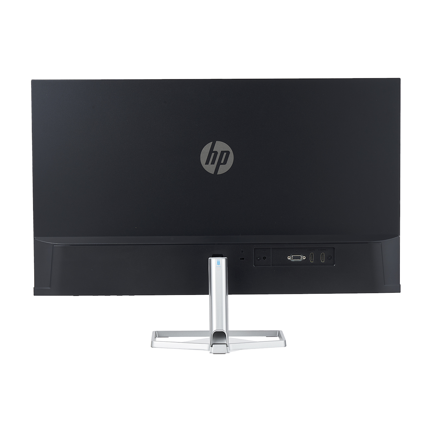 日本HP M27f FHDディスプレイ 2H0N1AA-AAAAを検証レビュー！PC