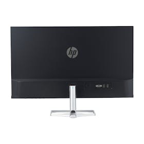 HP M27f FHD ディスプレイ(ブラック) 日本HP HP M27f FHDディスプレイ 2H0N1AA-AAAAを検証レビュー