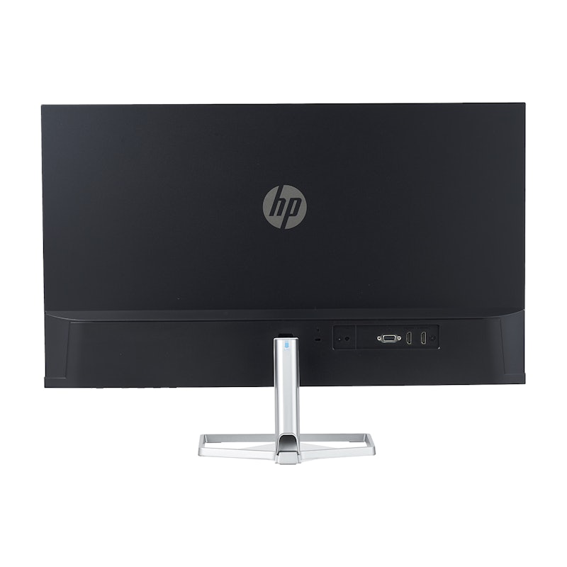 日本HP M27f FHDディスプレイ 2H0N1AA-AAAAを検証レビュー!PCモニター 日本HP M27f FHDディスプレイ 2H0N1AA-AAAAを検証レビュー!PCモニター