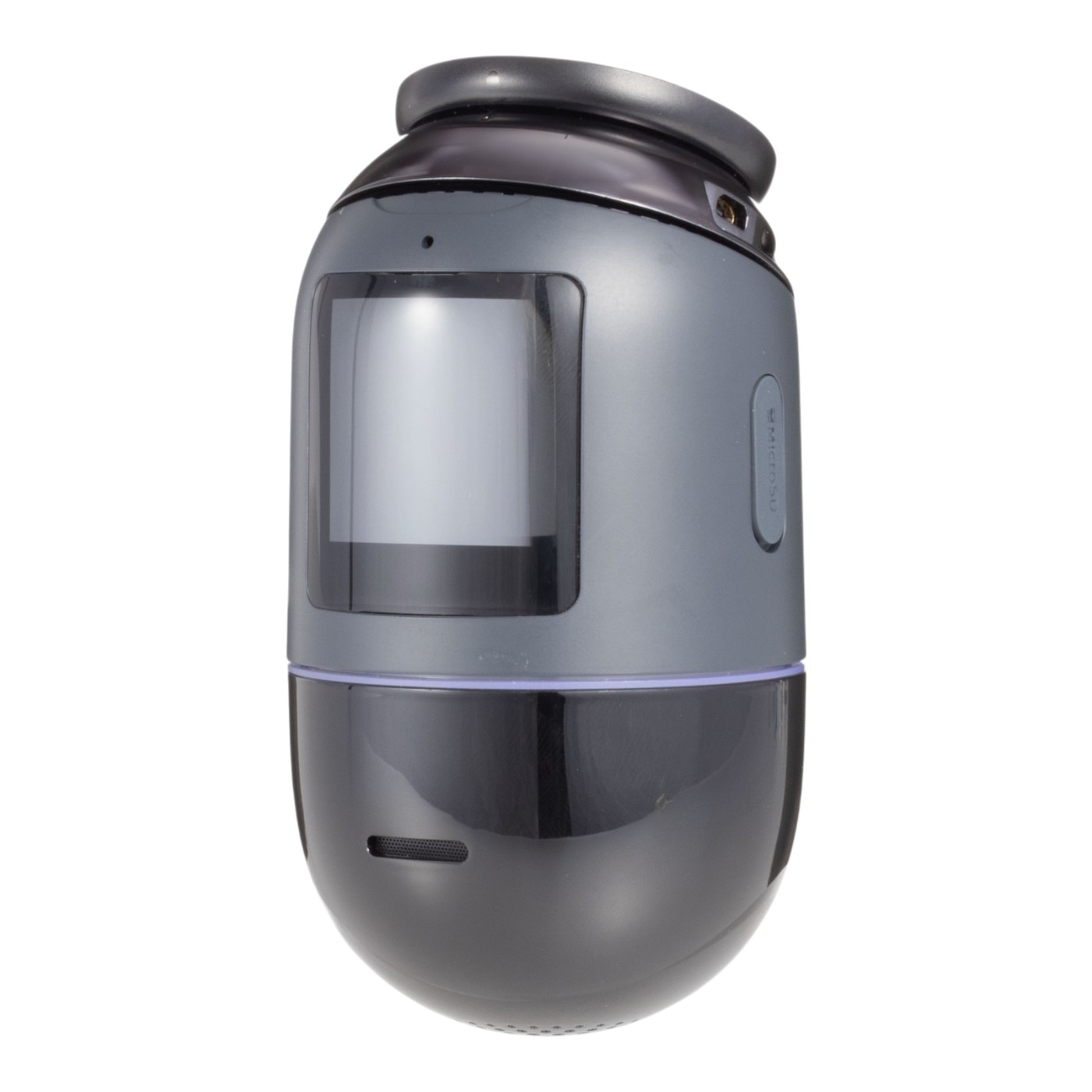 Dash Cam 4K Omni 11