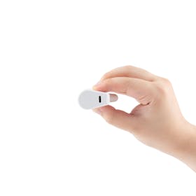 Hamee iFace ダイレクトモバイルバッテリー 41-990407を検証レビュー!モバイルバッテリーの選び方も紹介 5