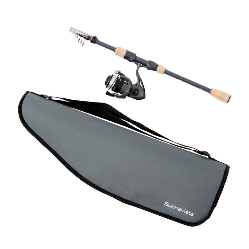 ダイワ クロスビート SW 766TMLをレビュー!クチコミ・評判をもとに ダイワ クロスビート SW 766TMLをレビュー!クチコミ・評判をもとに