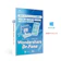 Wondershare Dr.Fone - Suite 1