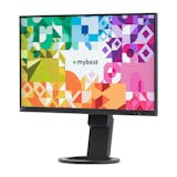 27.0型 カラー液晶モニター