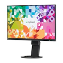 27.0型 カラー液晶モニター