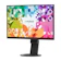 EIZO 27.0型 カラー液晶モニター 1