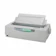 NEC MultiImpact 201HE 1