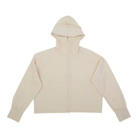 adapt retailing coca UVカットドルマンパーカーを検証レビュー!UVカットパーカーの選び方も紹介 3