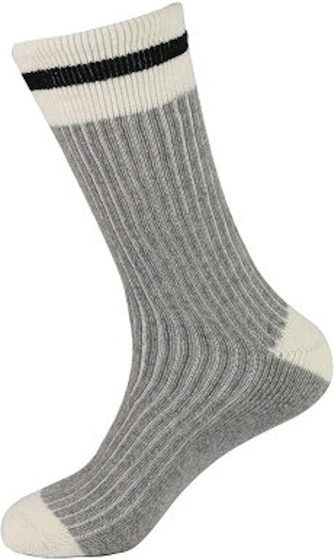 21年 アウトドア用高機能靴下のおすすめ人気ランキング10選 Mybest 21年 アウトドア用高機能靴下のおすすめ人気ランキング10選 Mybest