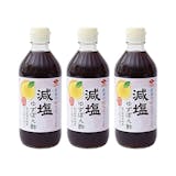 22年 ゆずポン酢のおすすめ人気ランキング49選 Mybest 22年 ゆずポン酢のおすすめ人気ランキング49選 Mybest