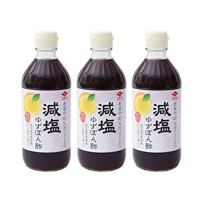 22年 ゆずポン酢のおすすめ人気ランキング49選 Mybest 22年 ゆずポン酢のおすすめ人気ランキング49選 Mybest