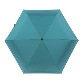 ハンズ hands+ 雨、風、日差し、全ての天候に対応できる傘を検証レビュー!日傘の選び方も紹介 2