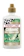 フィニッシュライン Ceramic Wet Chain Lube 1