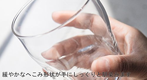 片口 5