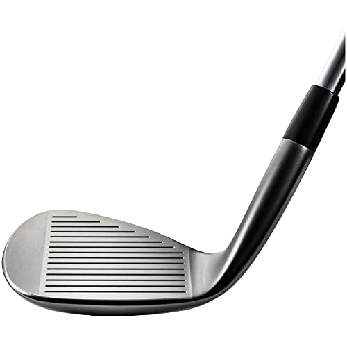 ゴルフウェッジ 48度 54度 Amazon.co.jp: MAZEL (マゼル) FORGED 鍛造ゴルフサンドウェッジ