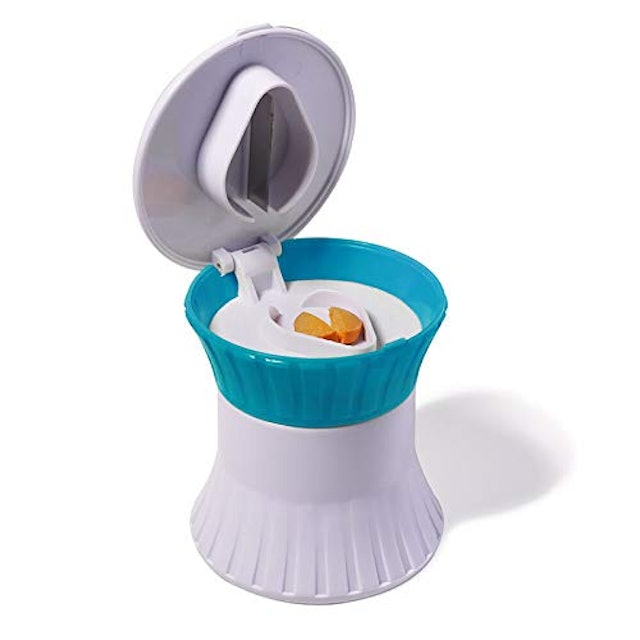 B4 Pqsggq6 Kzm B4 Pqsggq6 Kzm