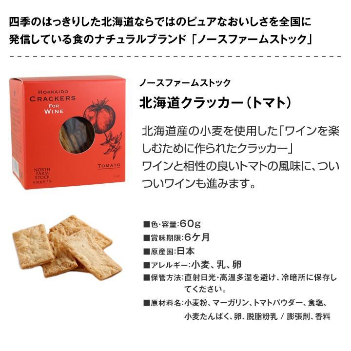 ワインを楽しむためのセット4 赤白ワイン2本セット 5