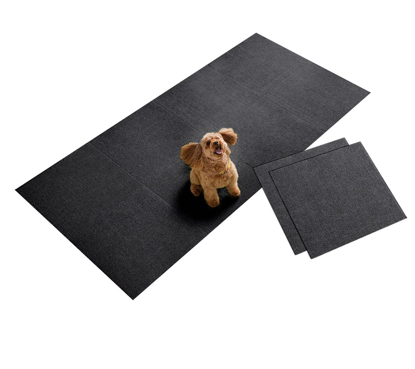 21年 犬用タイルカーペットのおすすめ人気ランキング10選 Mybest