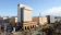 アパサービス アパホテル 鳥取駅前 1
