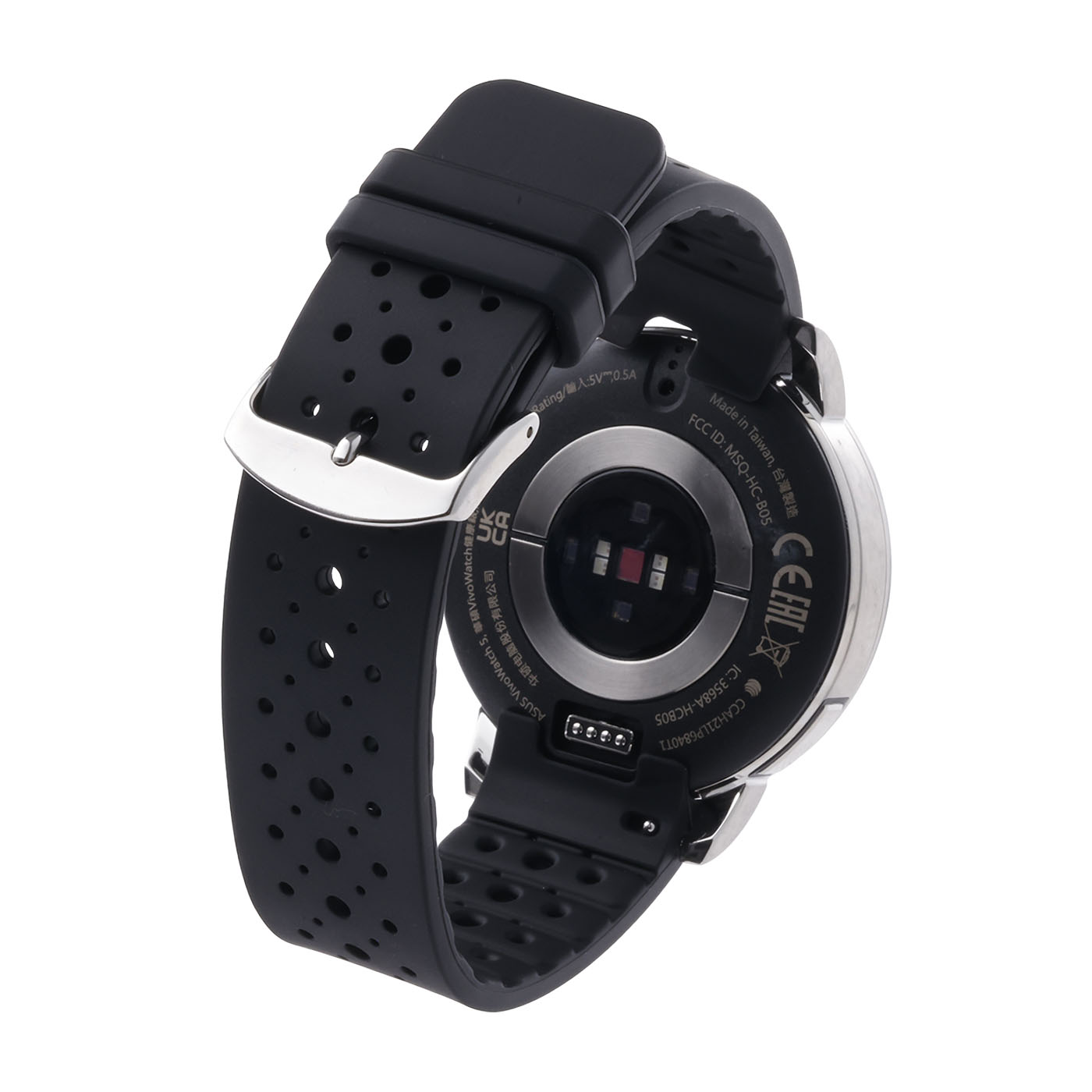 VivoWatch 5 7